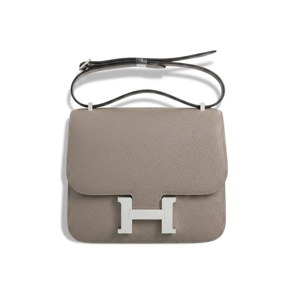 Сумка HERMES Constance (18 см)