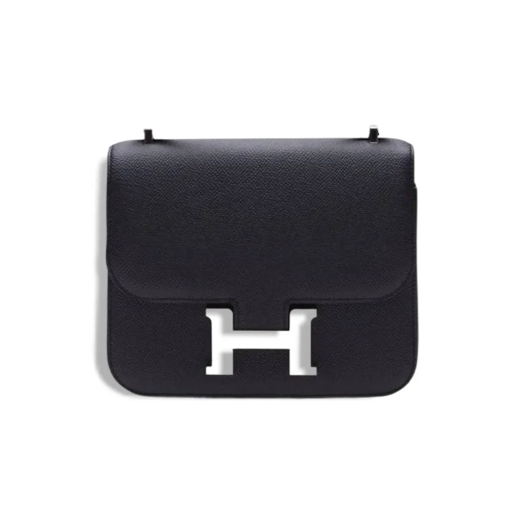 Сумка HERMES Constance (18 см)