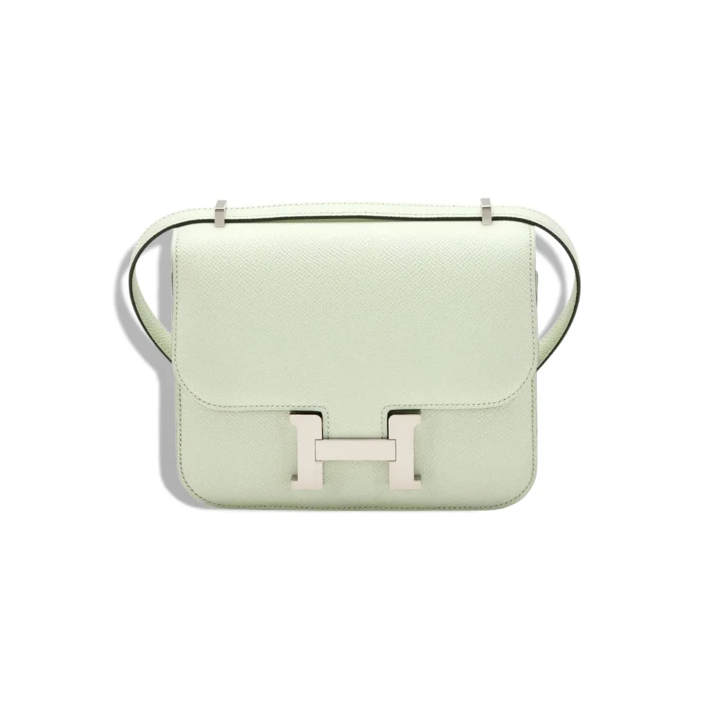 Сумка HERMES Constance (18 см)