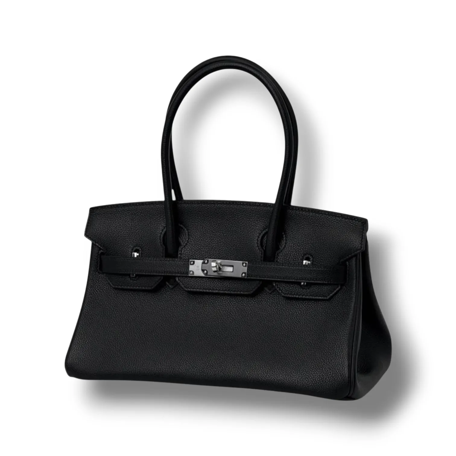 Сумка HERMES Birkin Shoulder (29 см)