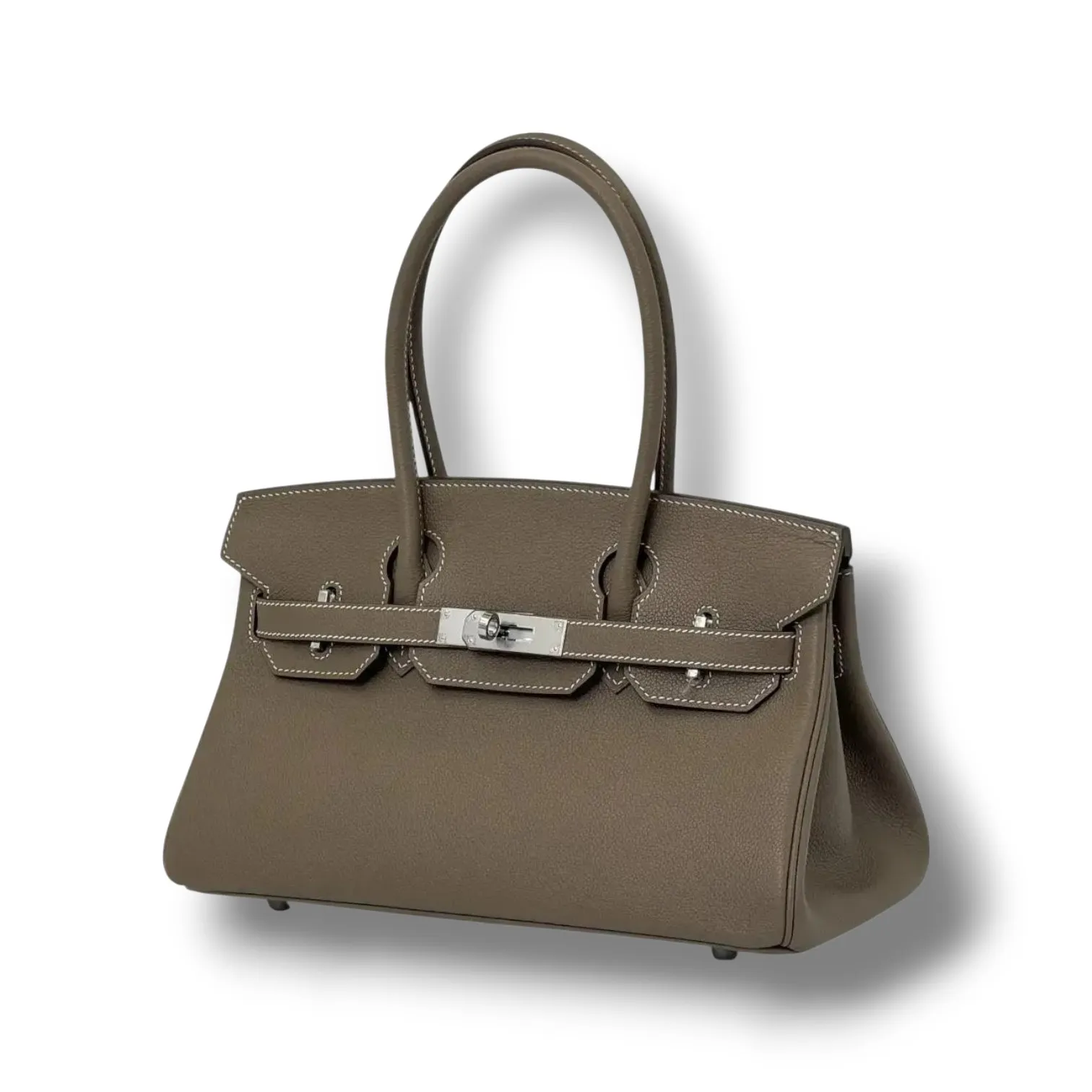Сумка HERMES Birkin Shoulder (29 см)