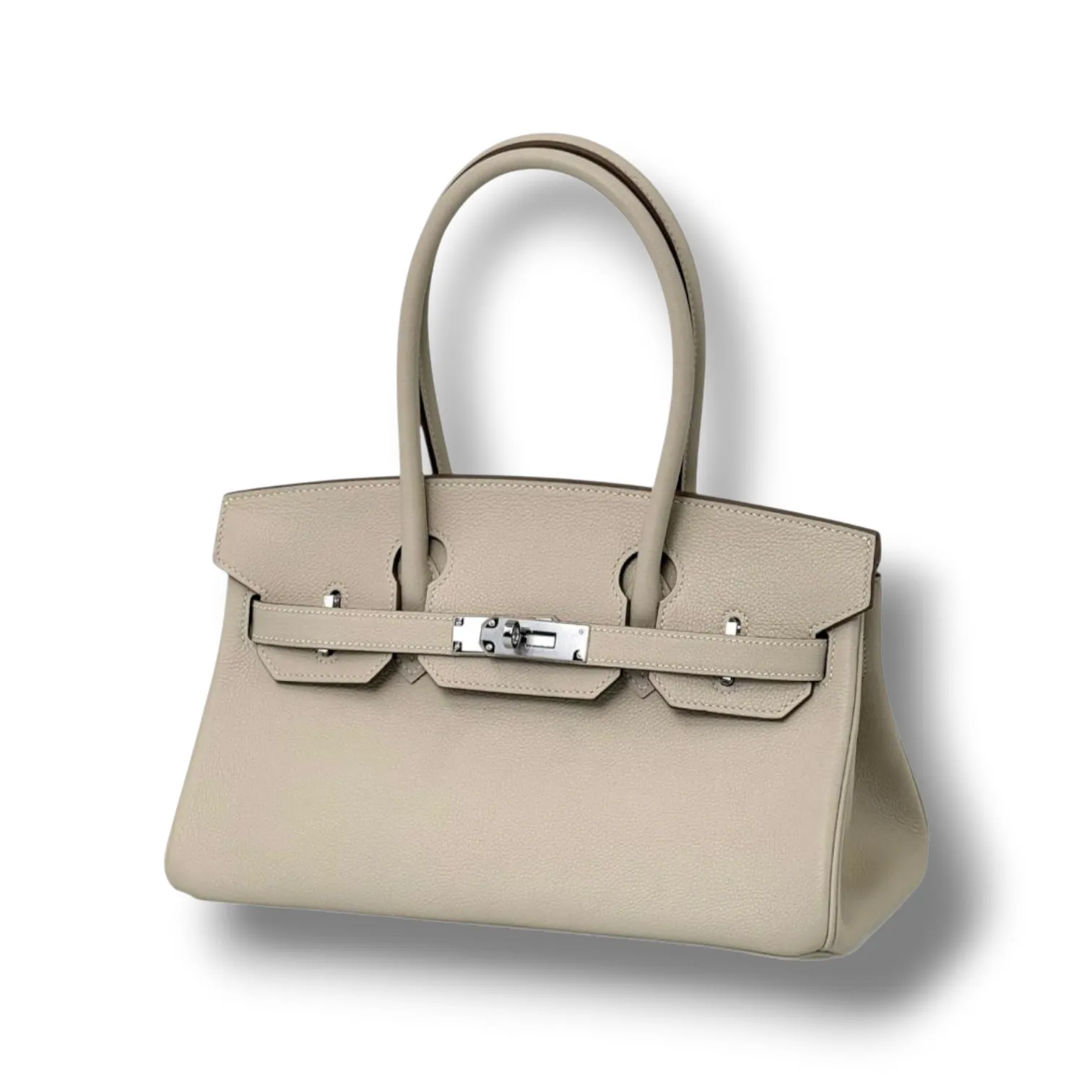Сумка HERMES Birkin Shoulder (29 см)