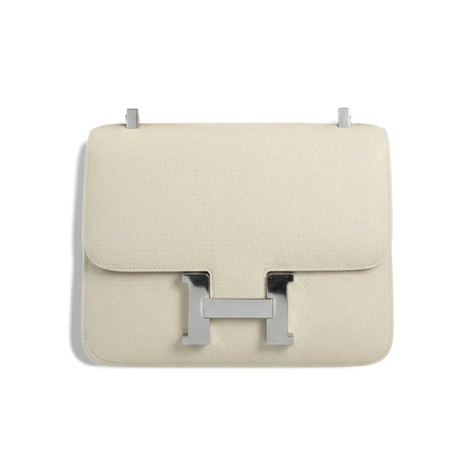 Сумка HERMES Constance (24 см)