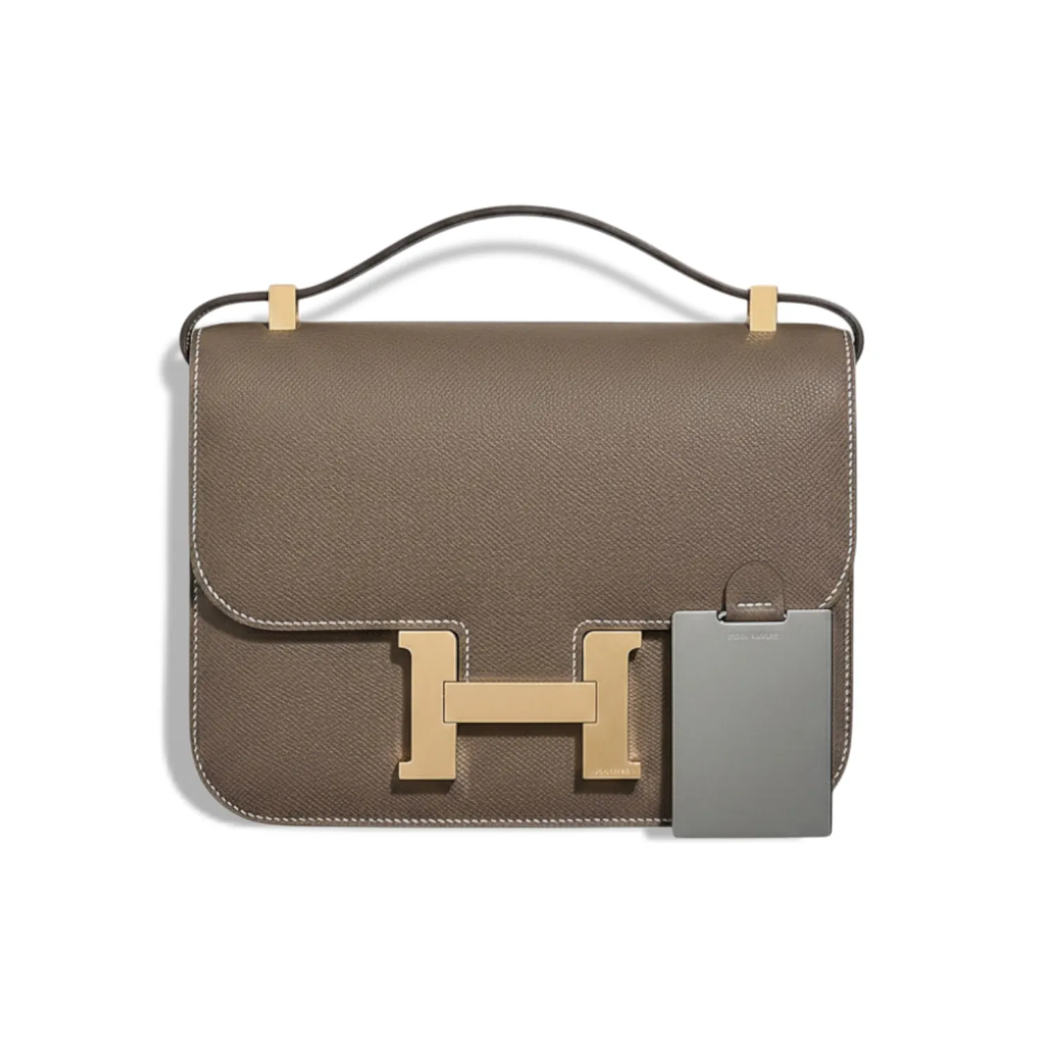 Сумка HERMES Constance (24 см)