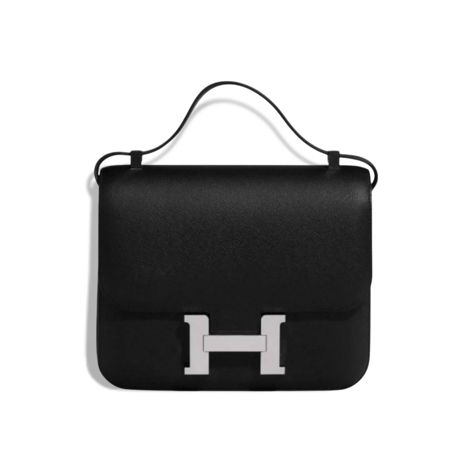 Сумка HERMES Constance (24 см)