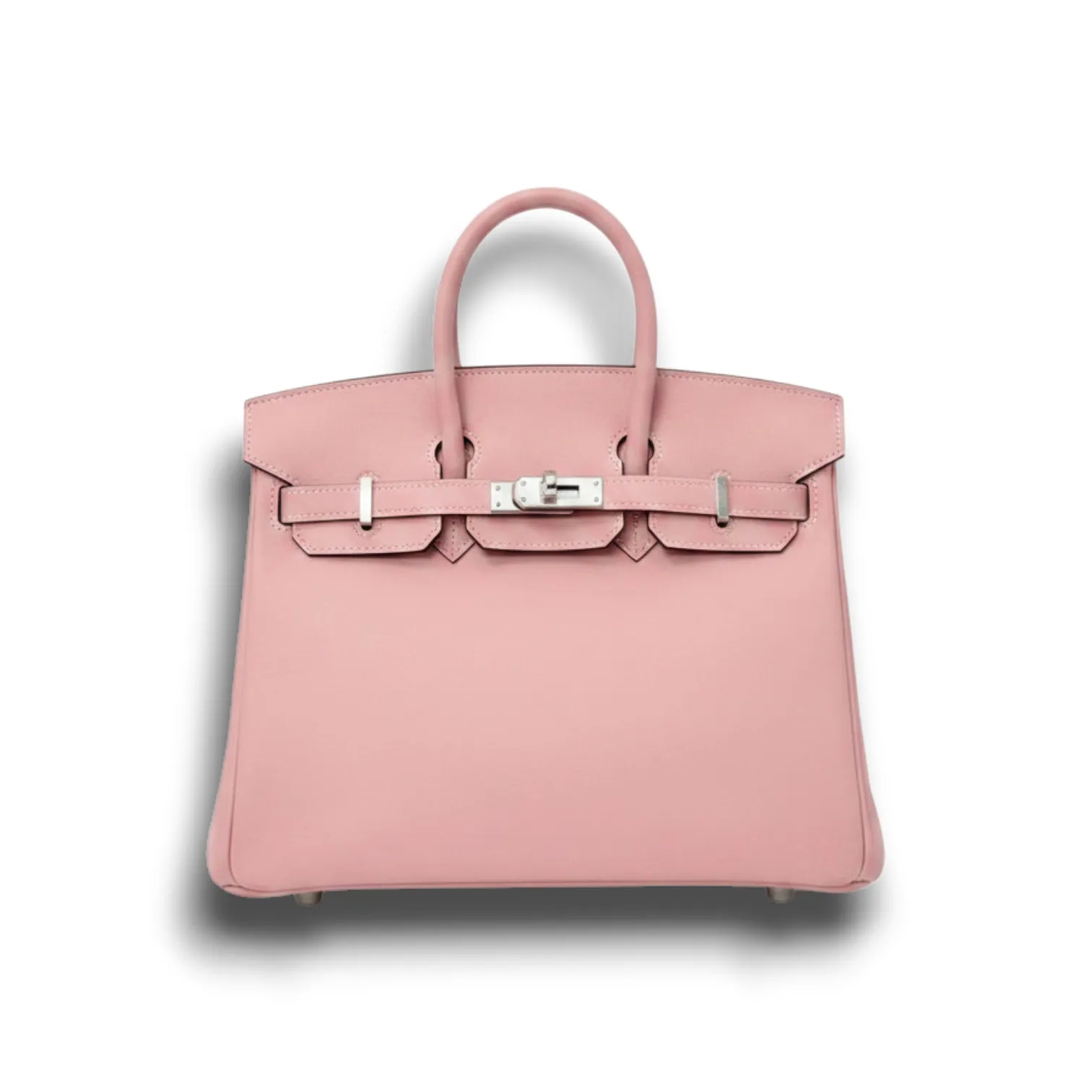Сумка HERMES Birkin (25 см)