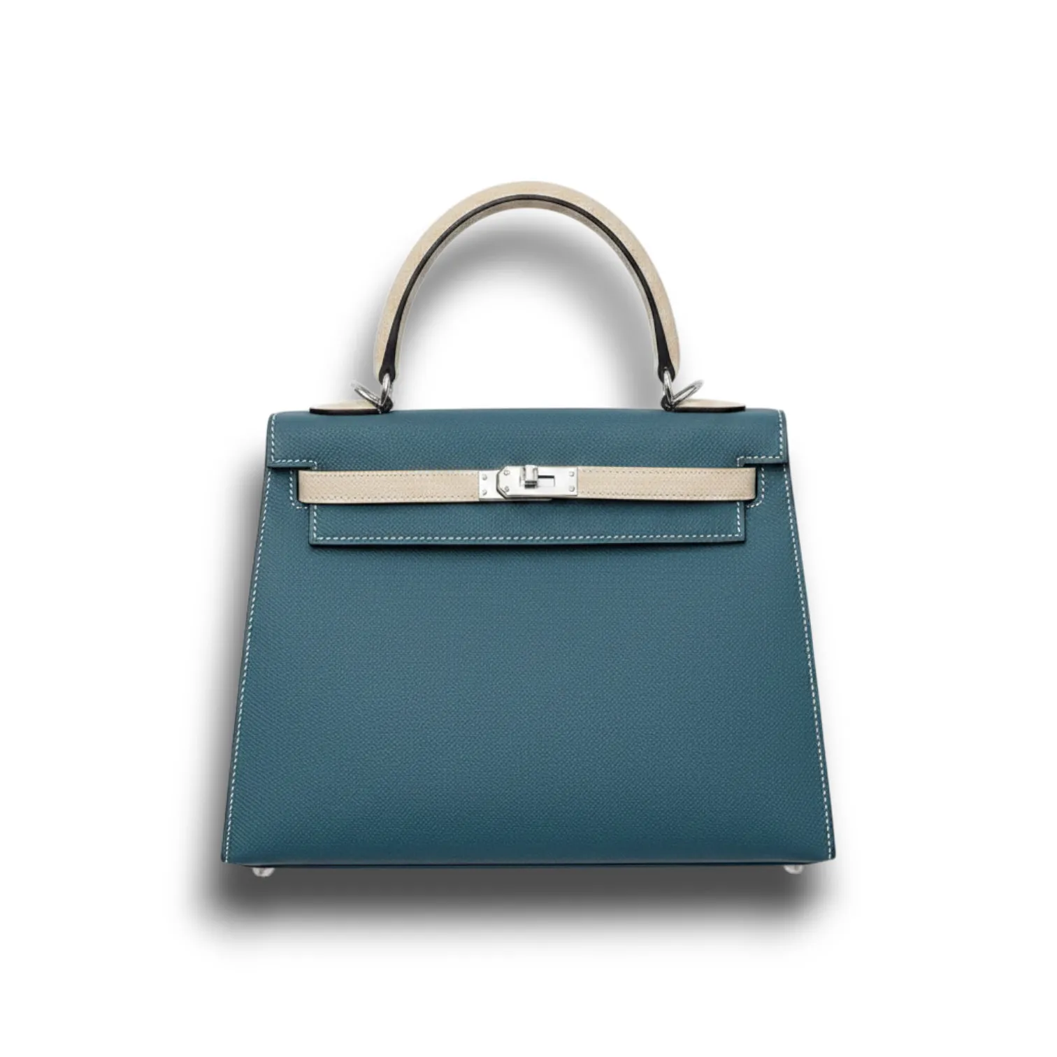 Сумка HERMES Kelly (25 см)