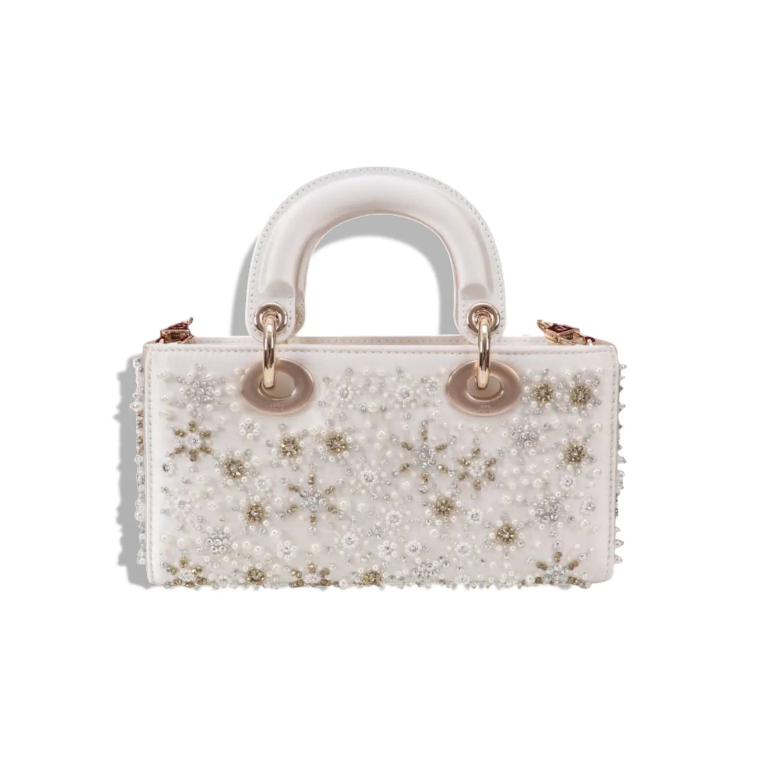 Сумочка DIOR Lady D-Joy (26 см)