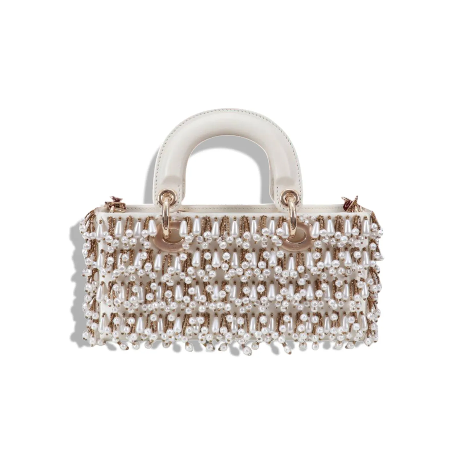 Сумочка DIOR Lady D-Joy (26 см)
