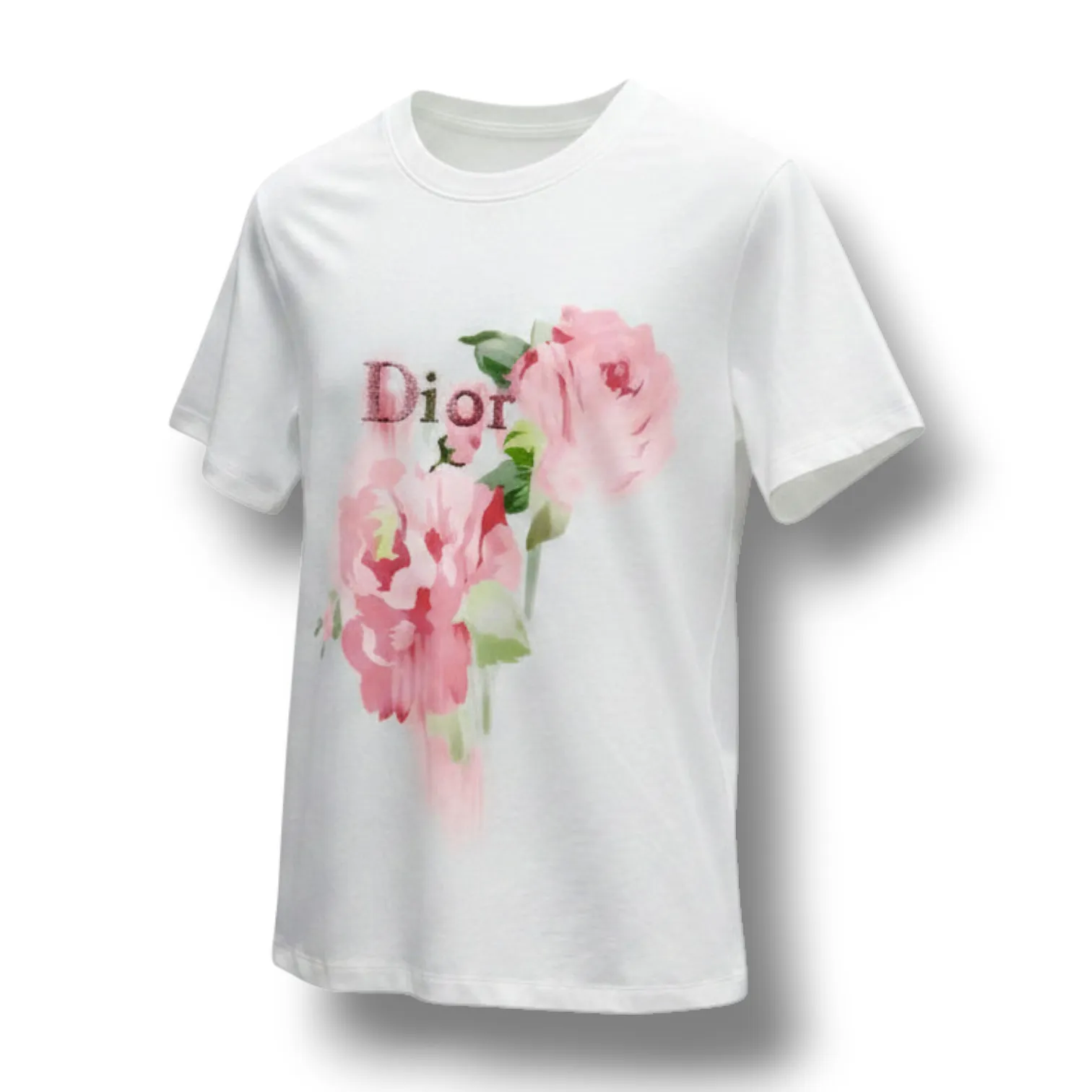 Футболка DIOR