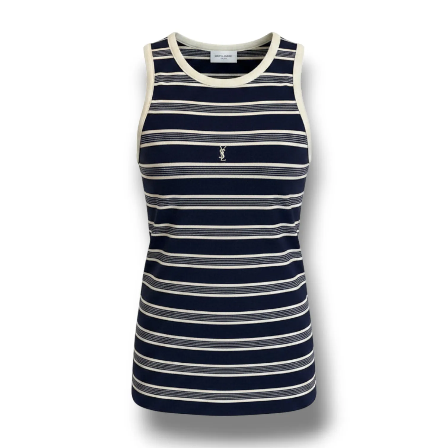 Топ YSL