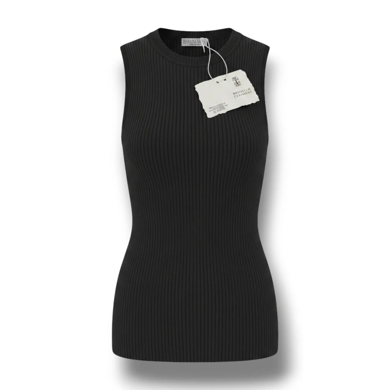 Топ BRUNELLO CUCINELLI
