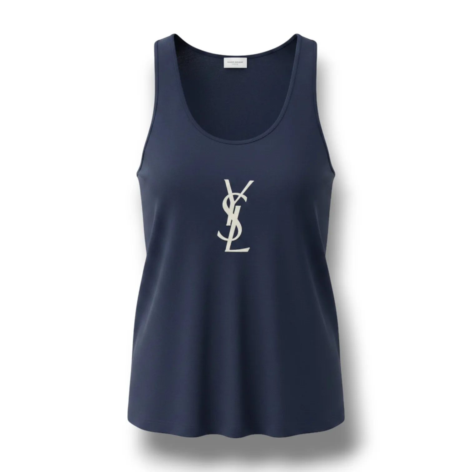 Топ YSL