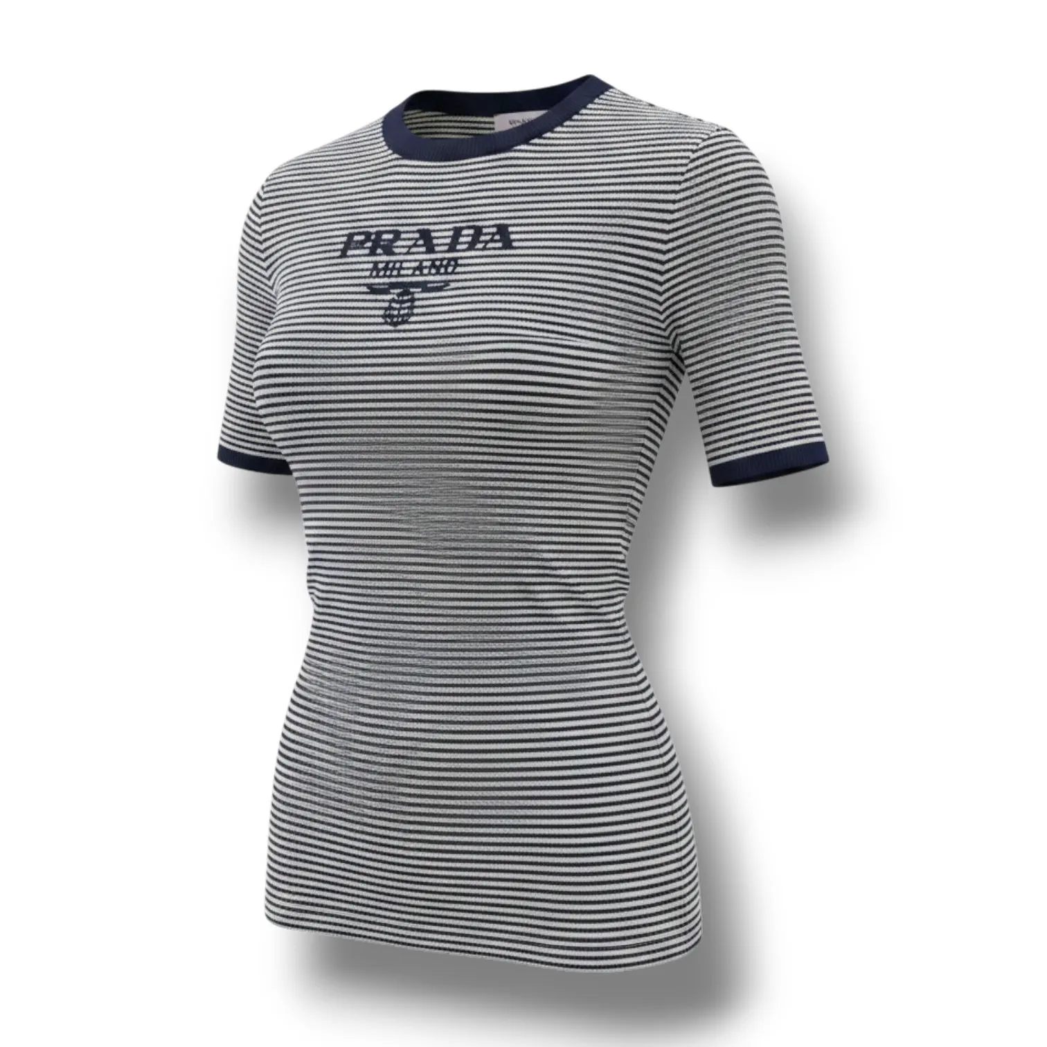 Футболка PRADA