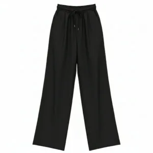 Брюки BRUNELLO CUCINELLI