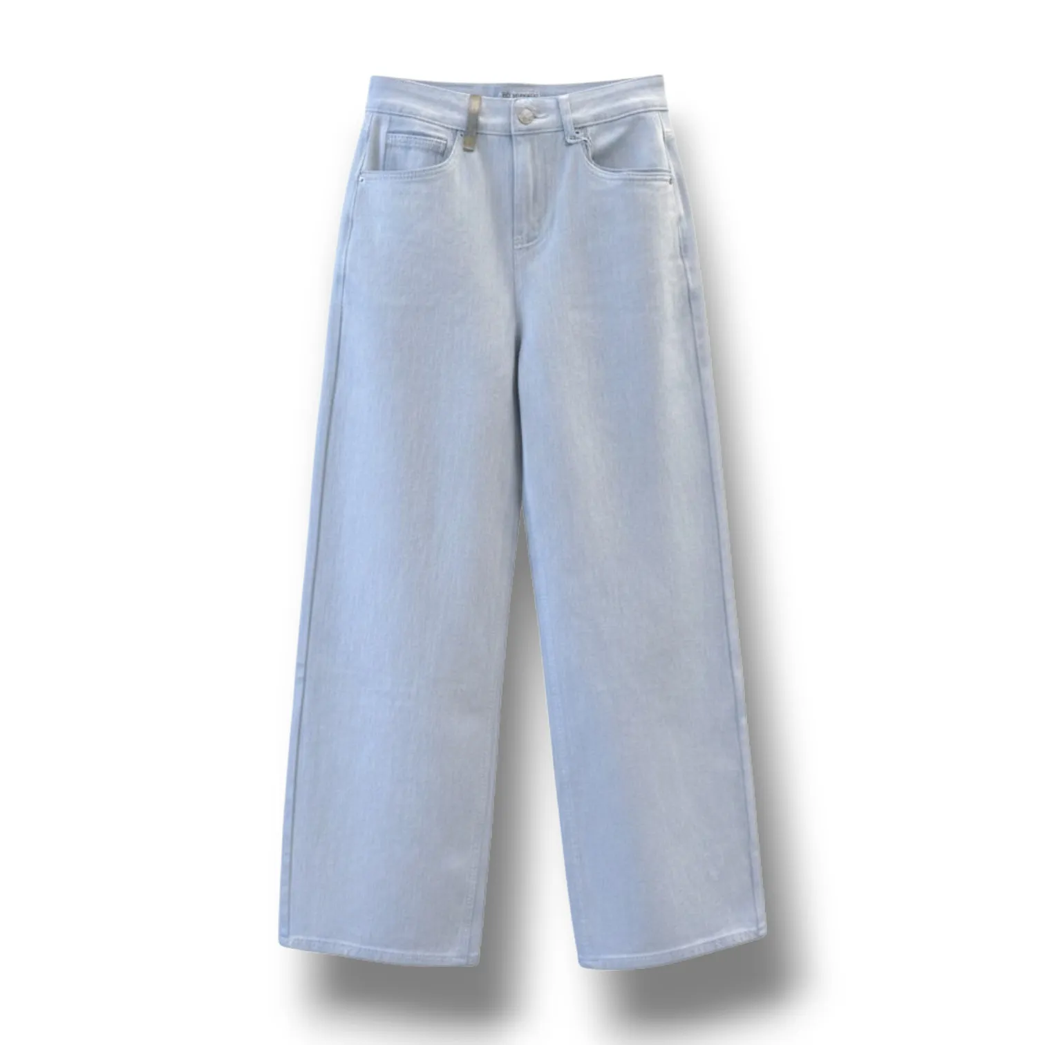 Джинсы BRUNELLO CUCINELLI