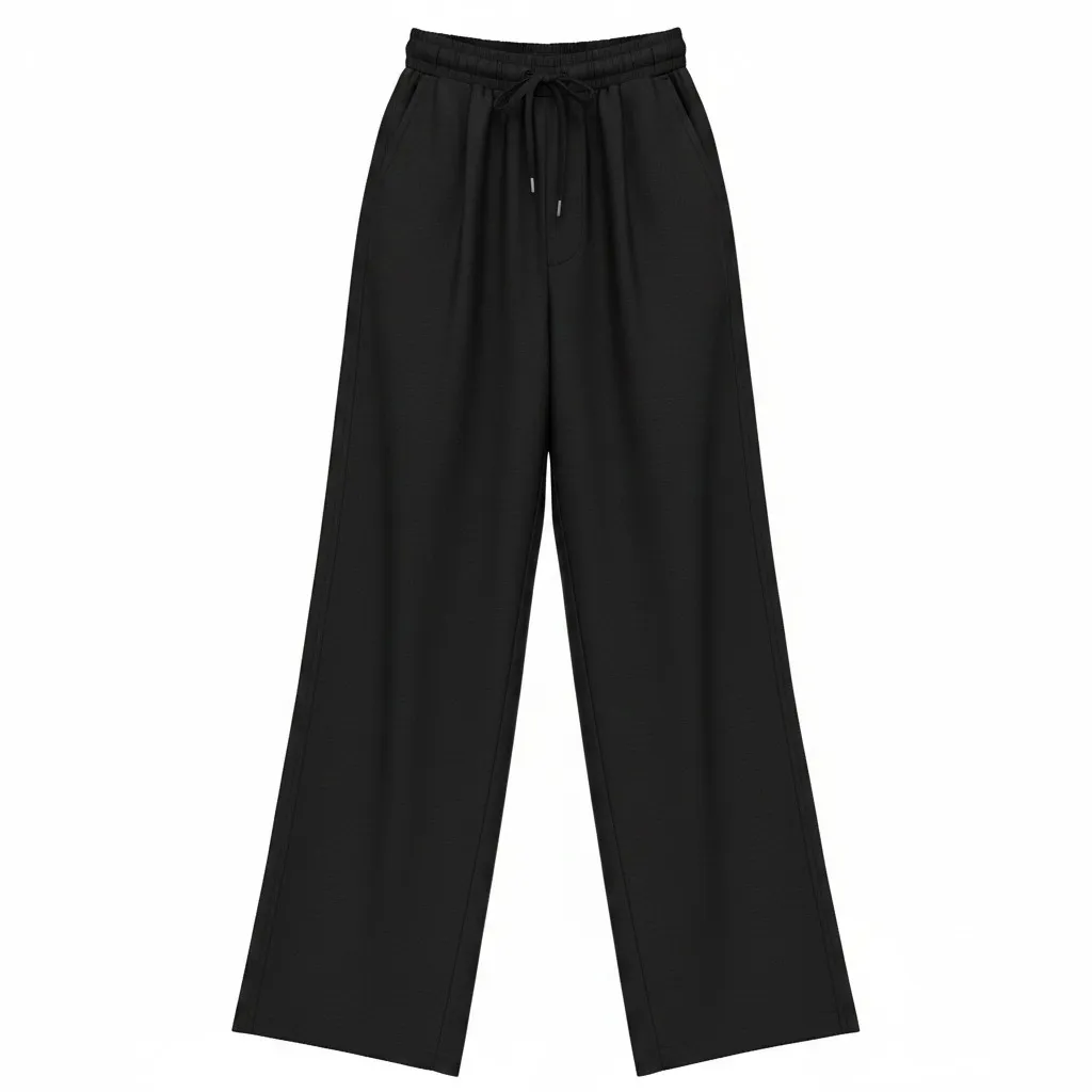 Брюки BRUNELLO CUCINELLI