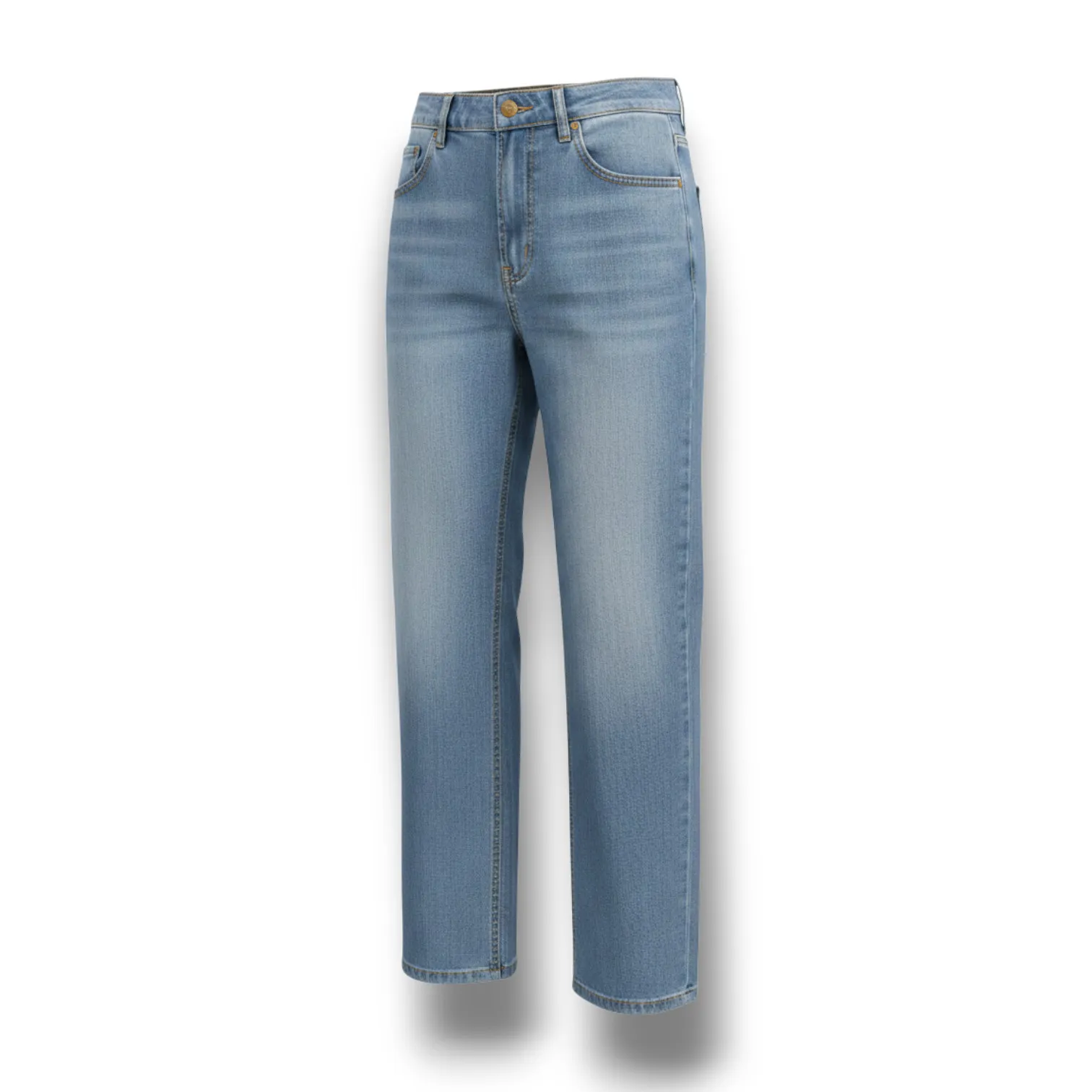 Джинсы BRUNELLO CUCINELLI