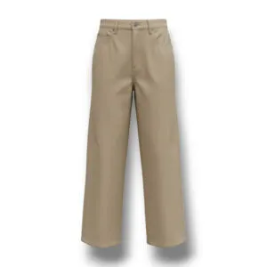 Брюки BRUNELLO CUCINELLI