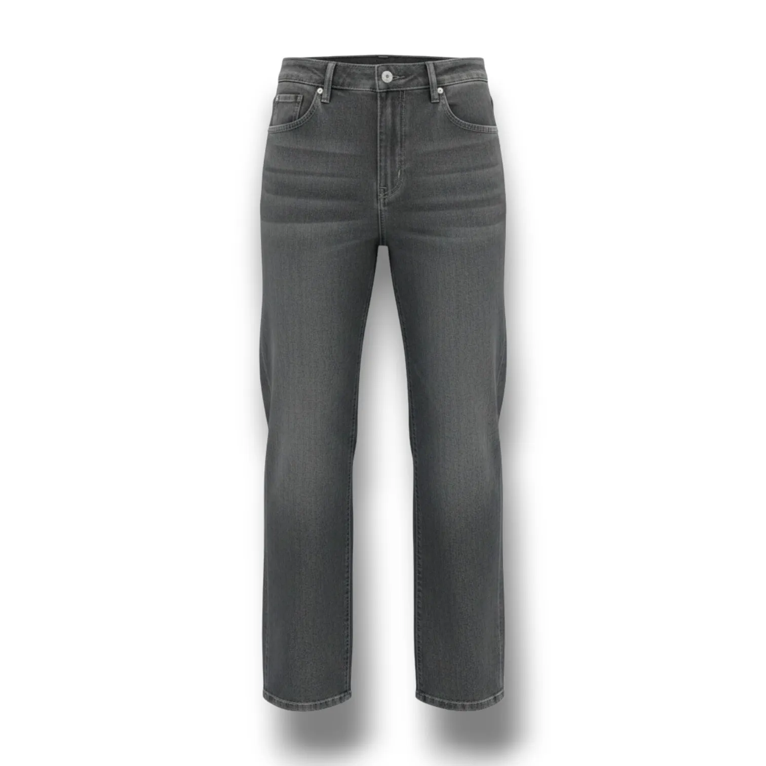 Джинсы LORO PIANA