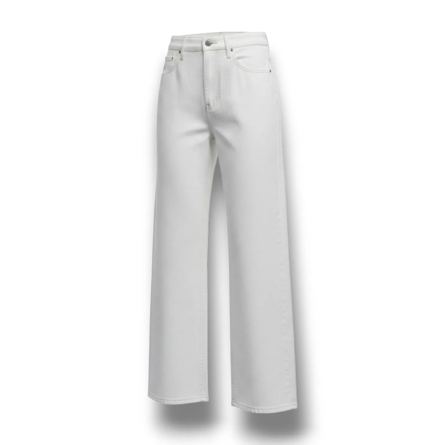 Джинсы LORO PIANA