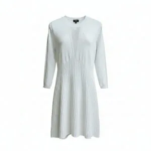 Платье CHANEL