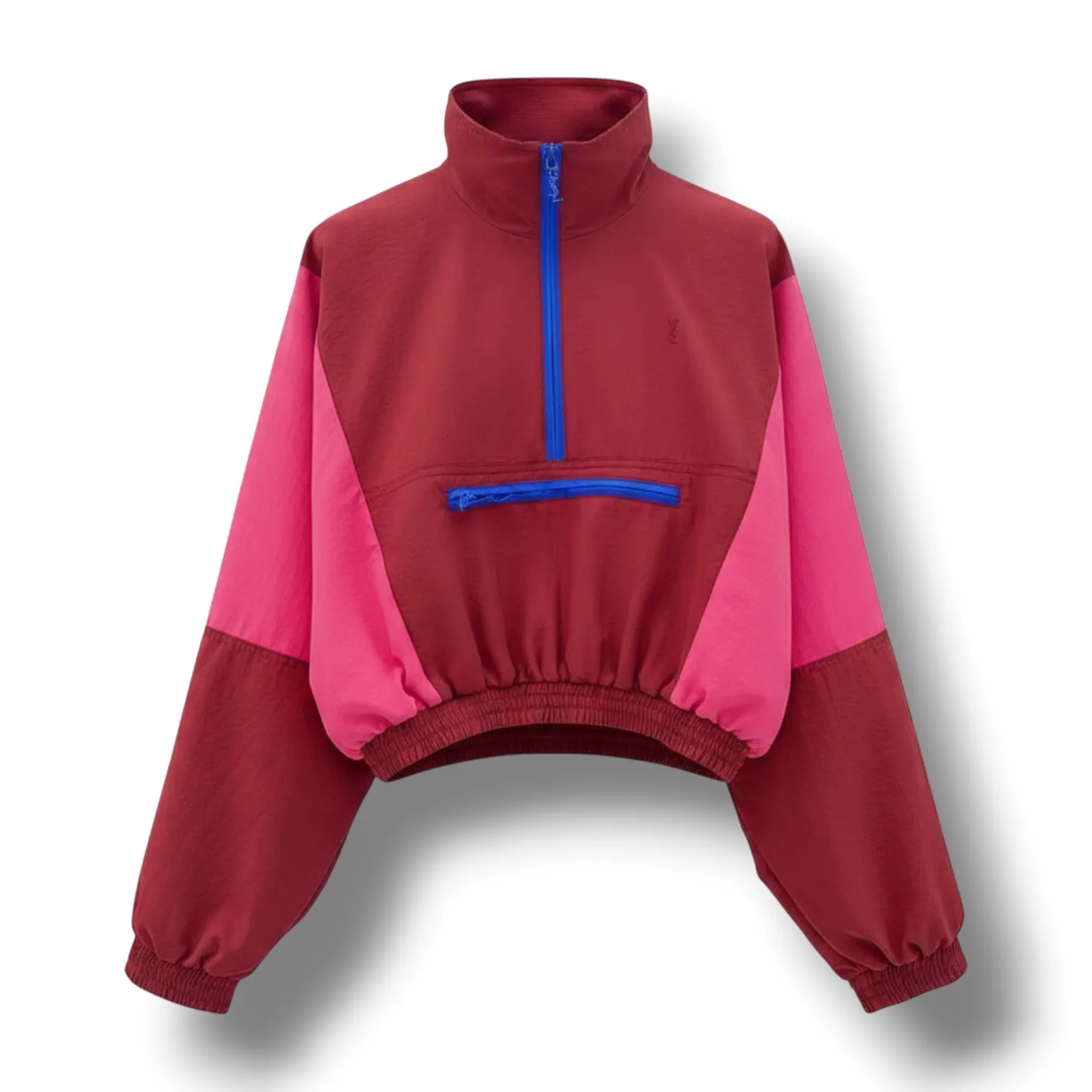Анарак YSL