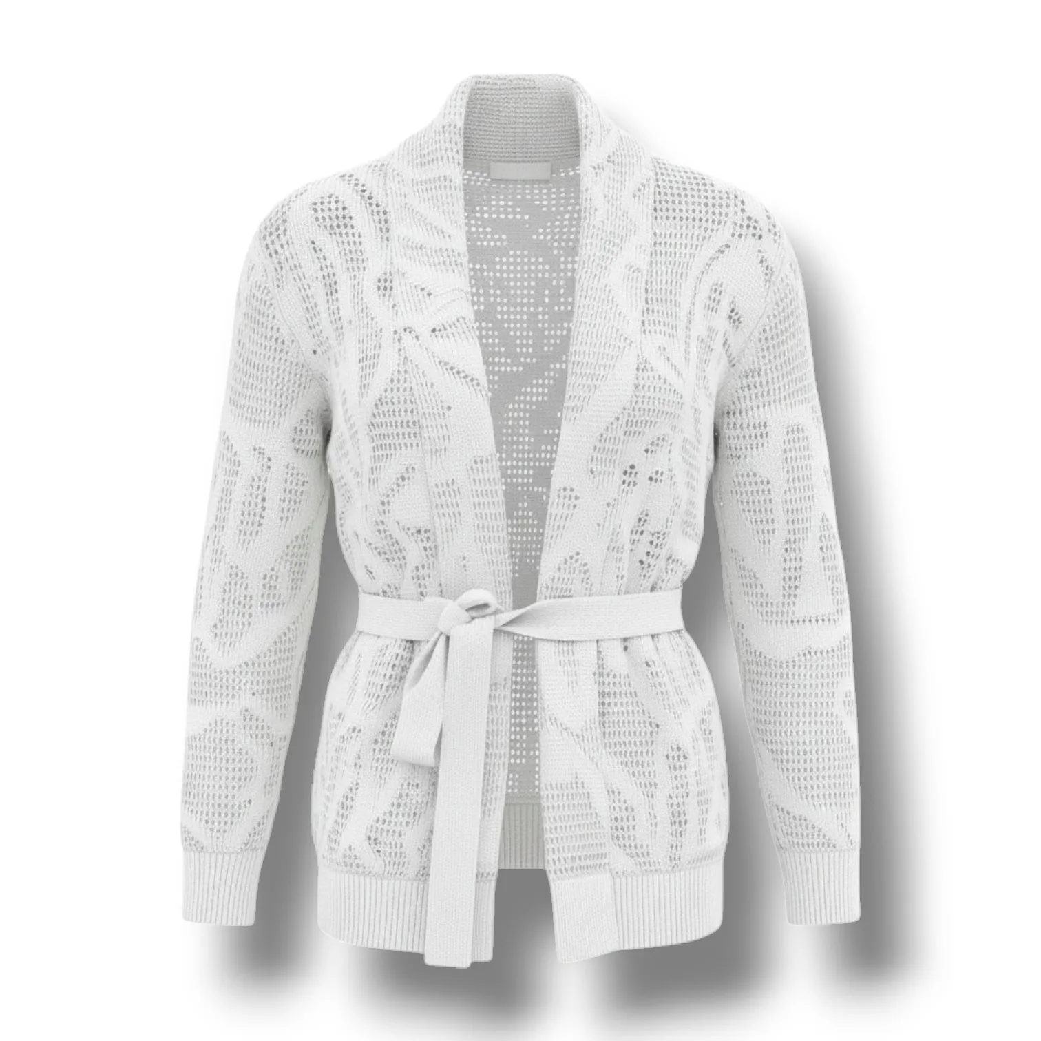 Кардиган BRUNELLO CUCINELLI