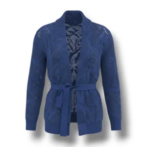 Кардиган BRUNELLO CUCINELLI