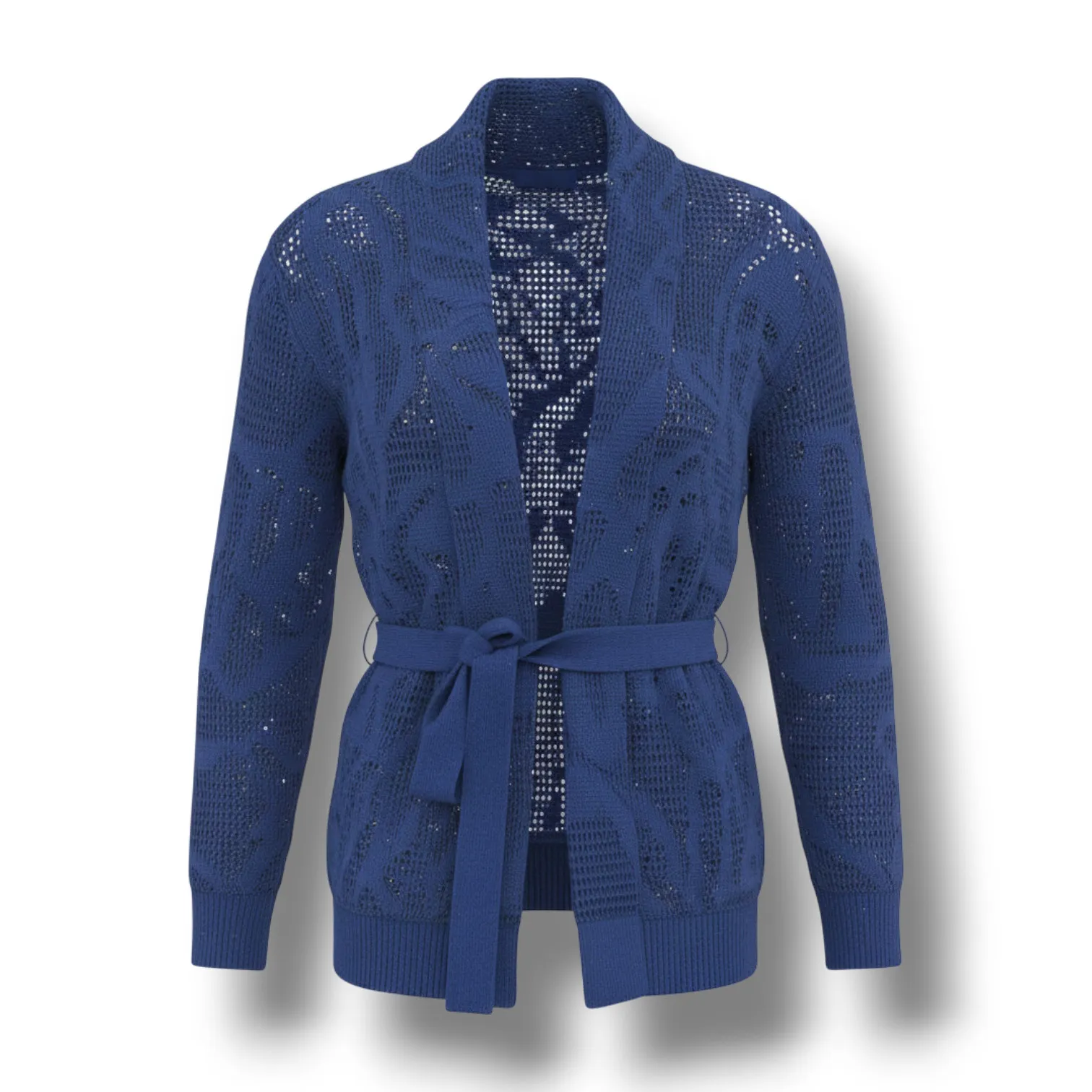 Кардиган BRUNELLO CUCINELLI