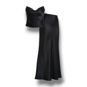 Комплект YSL