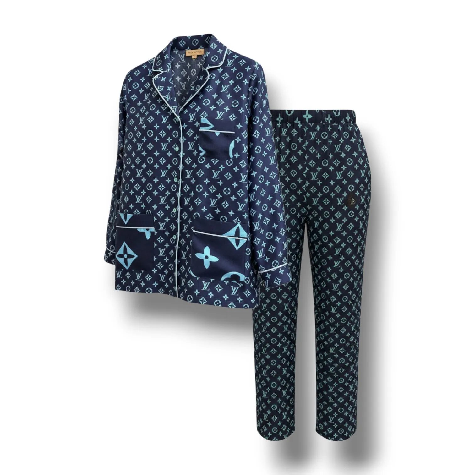 Комплект LOUIS VUITTON