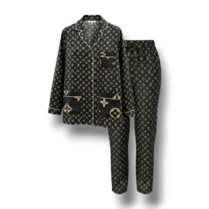 Комплект LOUIS VUITTON