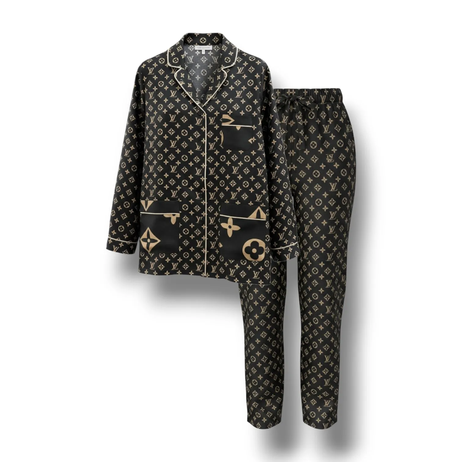 Комплект LOUIS VUITTON