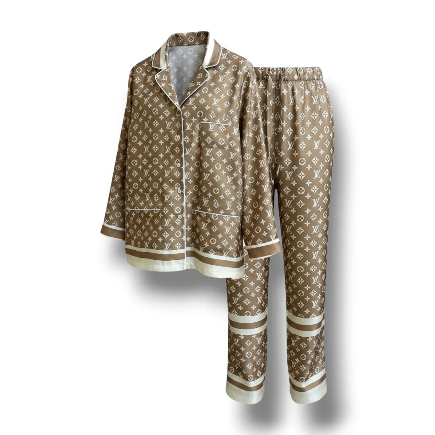 Комплект LOUIS VUITTON