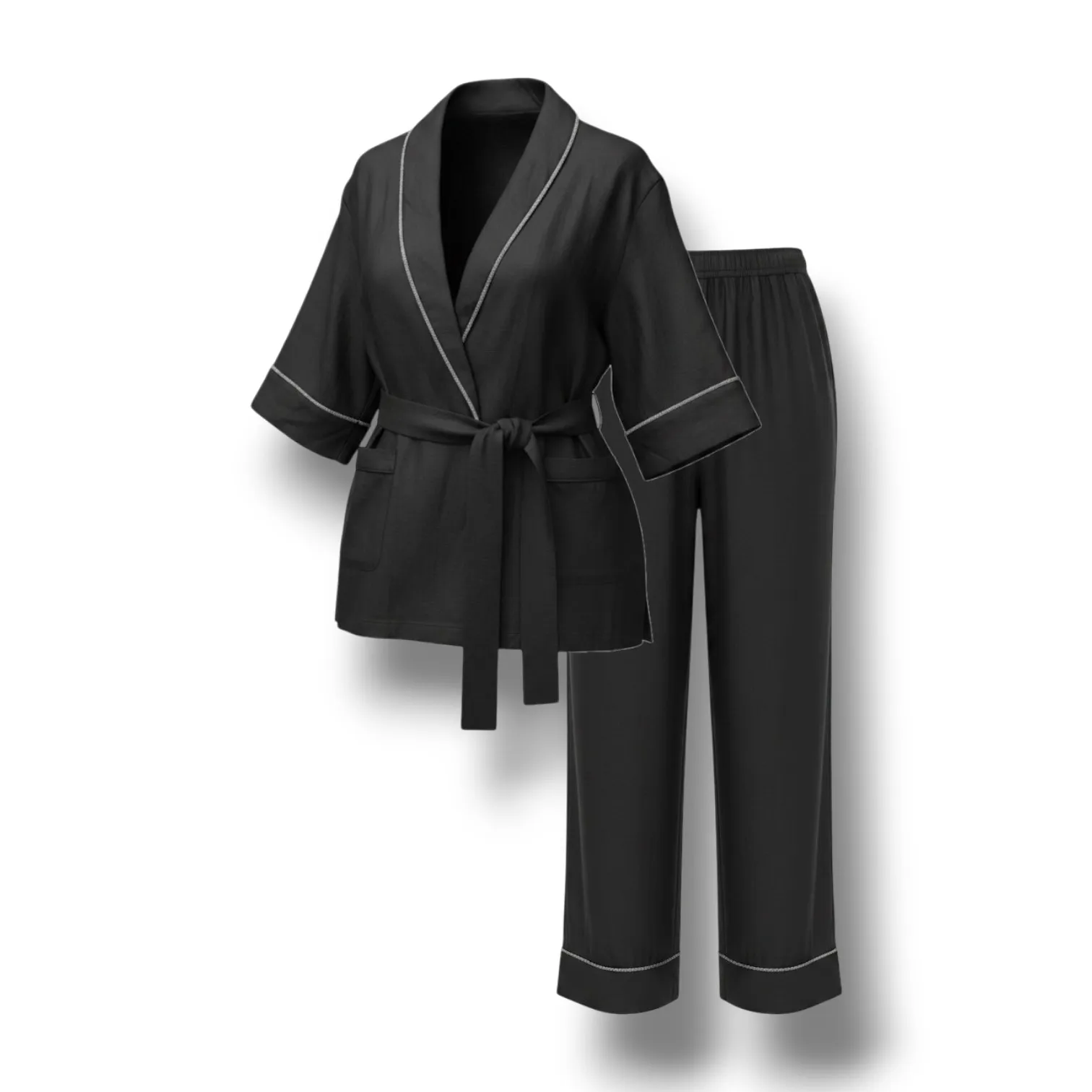 Комплект BRUNELLO CUCINELLI
