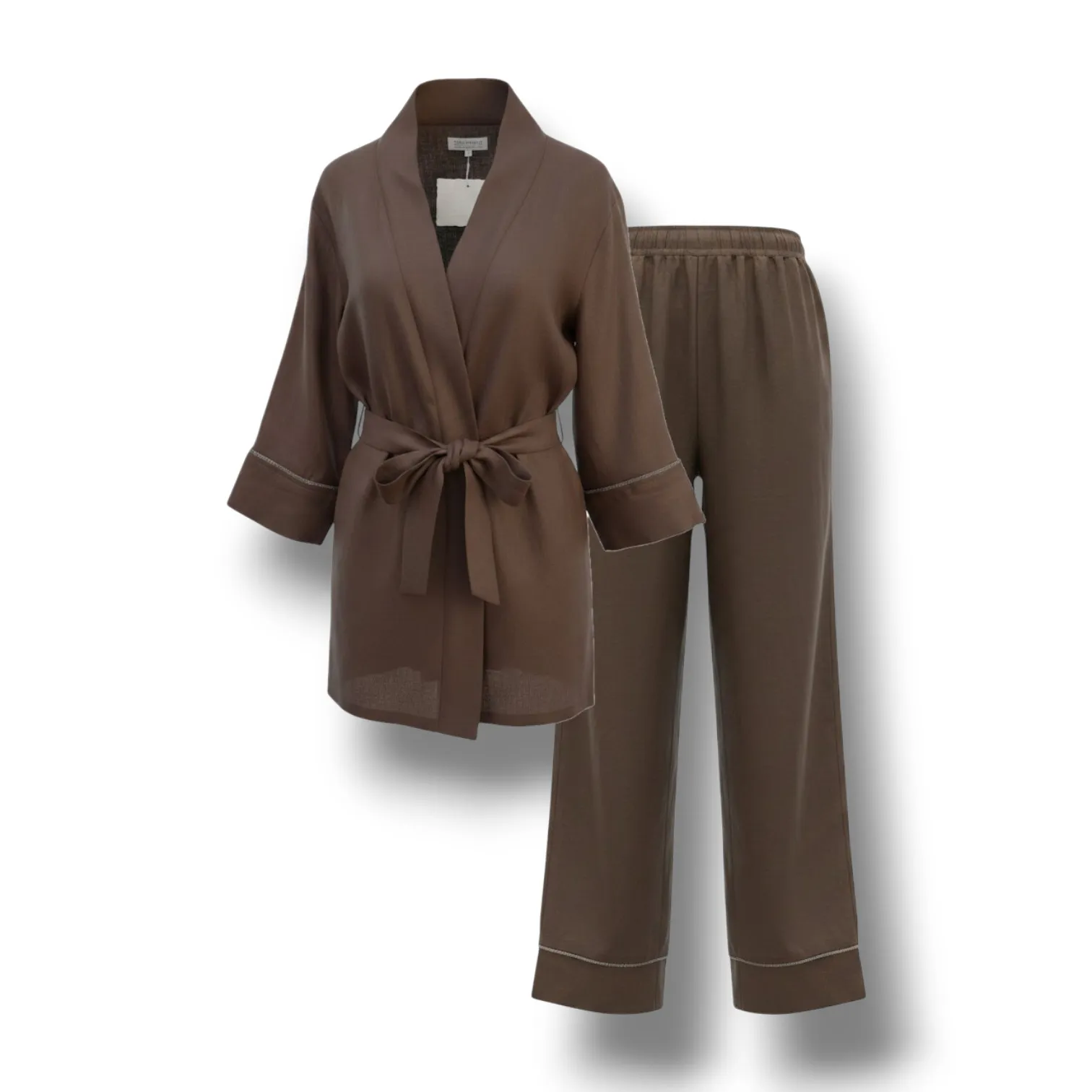 Комплект BRUNELLO CUCINELLI