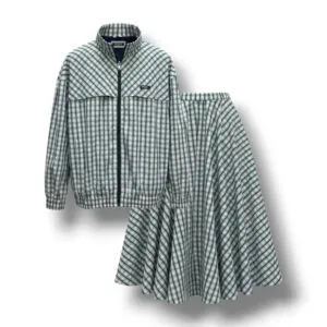 Комплект PRADA