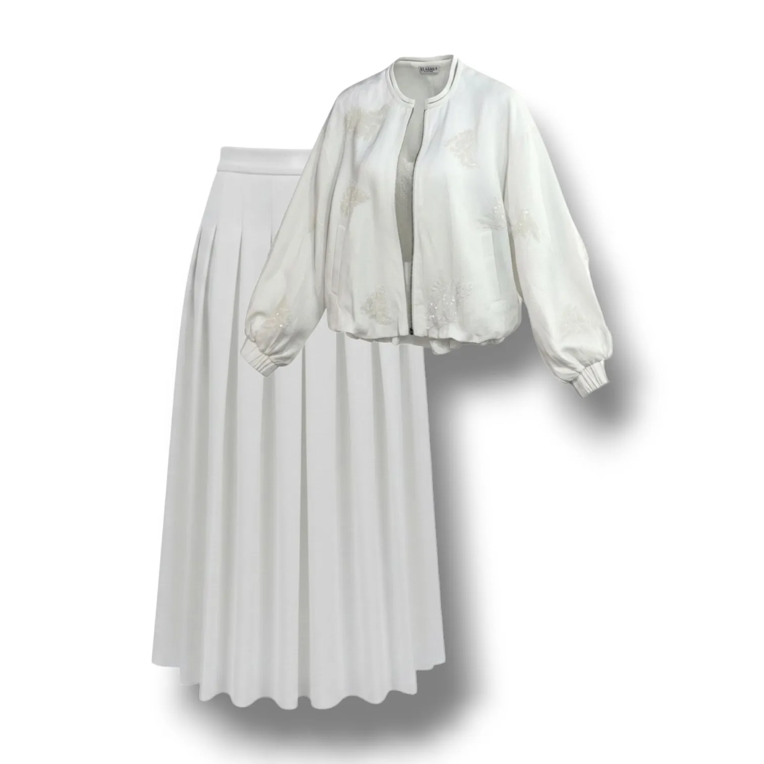 Комплект BRUNELLO CUCINELLI