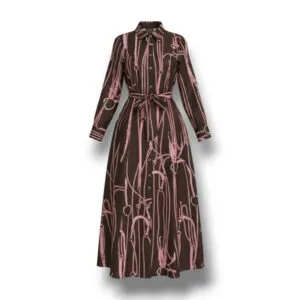 Платье GUCCI