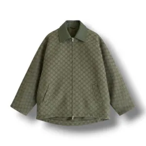 Куртка GUCCI