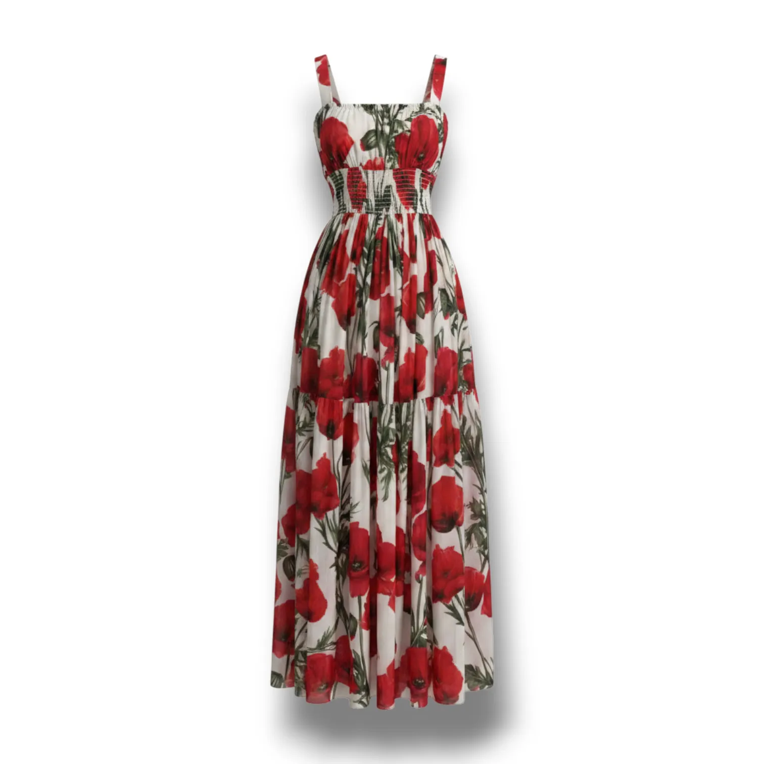 Платье DOLCE GABBANA