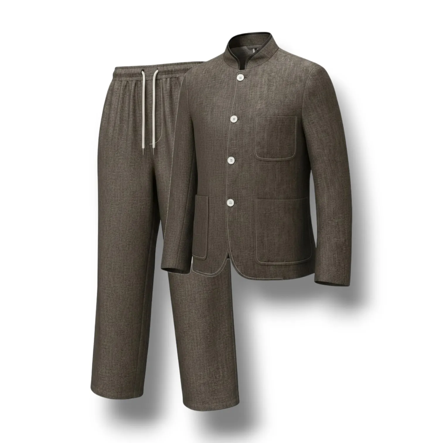 Комплект LORO PIANA