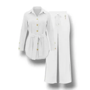 Комплект SCHIAPARELLI
