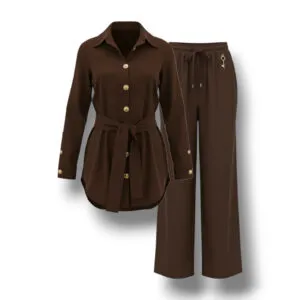 Комплект SCHIAPARELLI