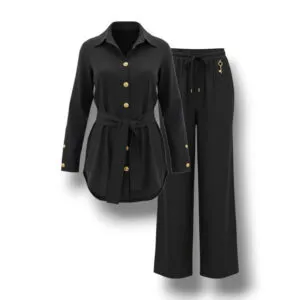 Комплект SCHIAPARELLI