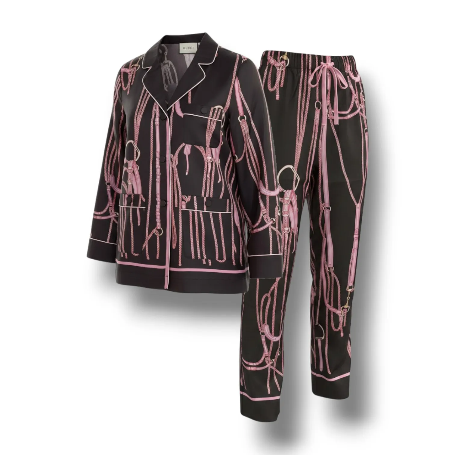 Комплект GUCCI