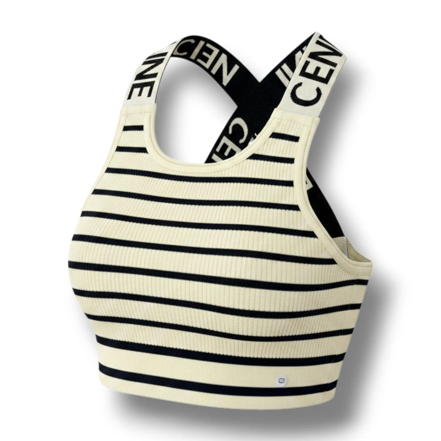 Топ CELINE