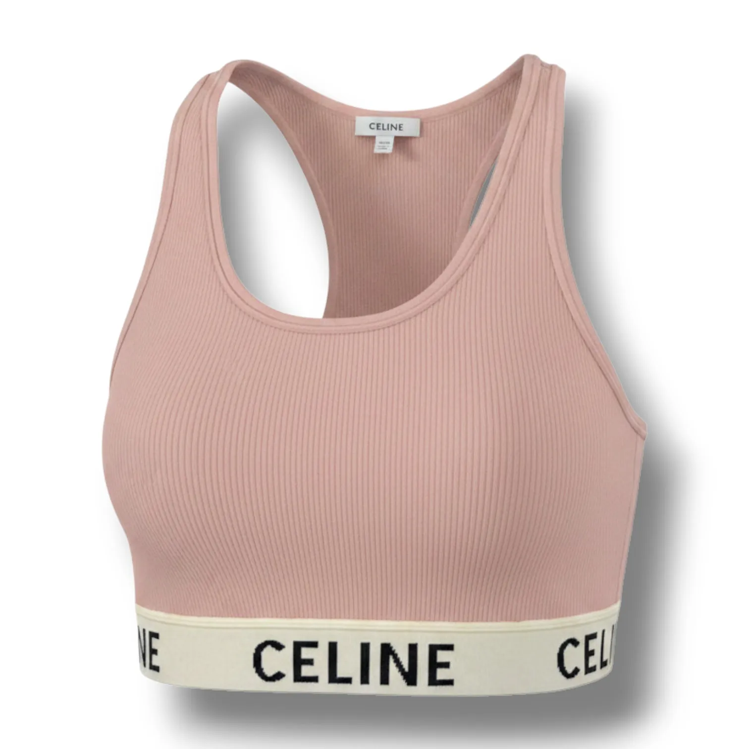 Топ CELINE