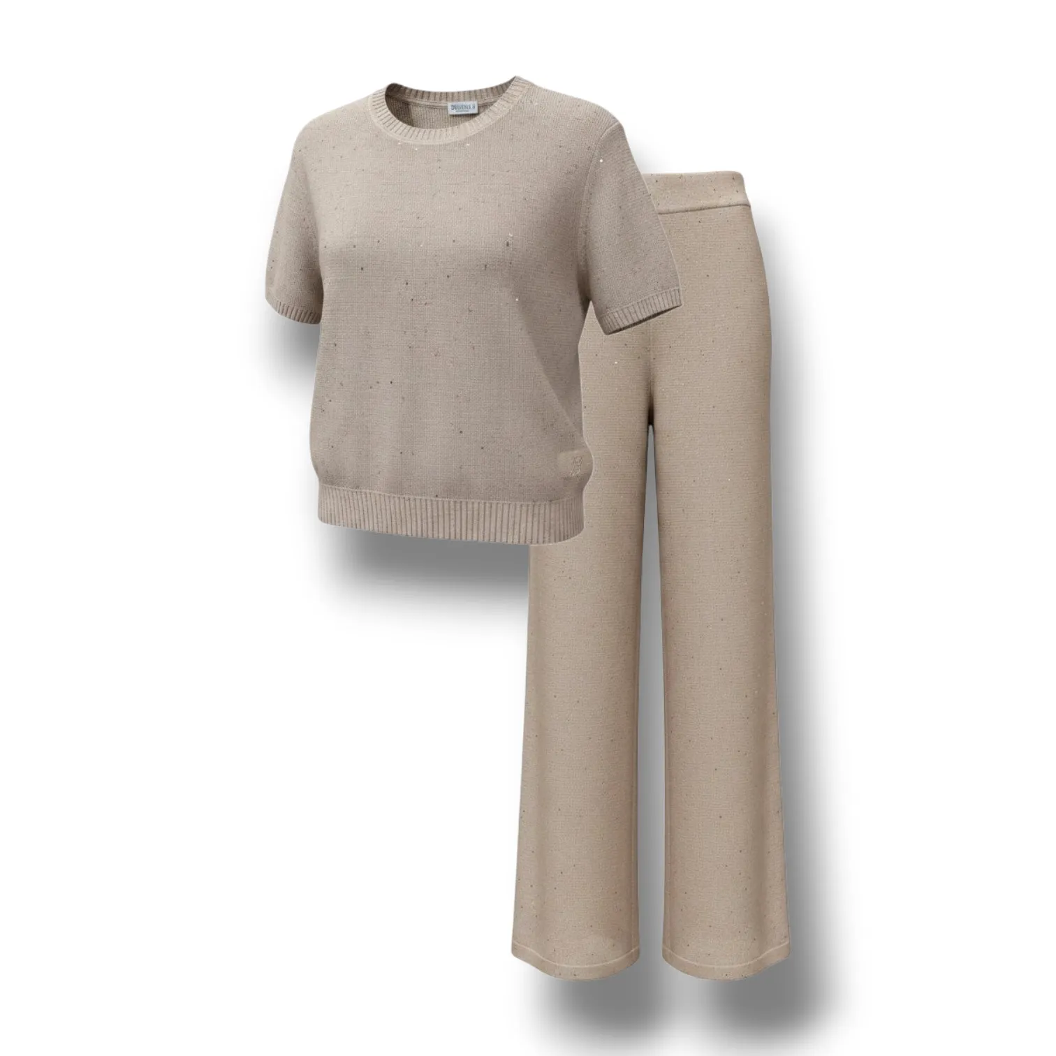 Комплект BRUNELLO CUCINELLI